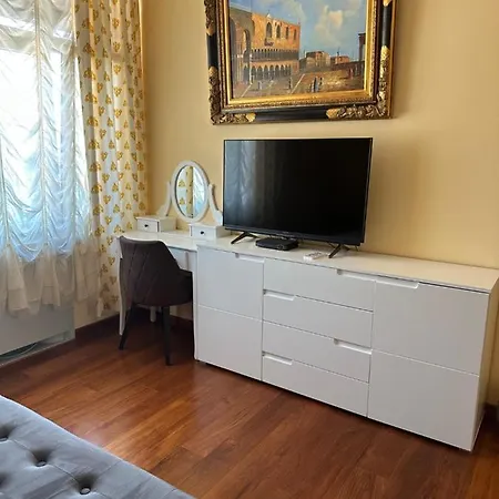 Isabella - Luxury With Style Right Next To The Beach, Private Pool And Sea View Apartment Opatija